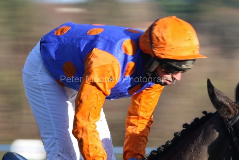 Cian-Cullinan-291220PML0754