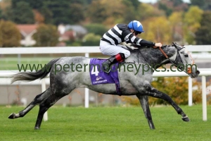 sovereign-debt-291016pml508 sovereign-debt-291016pml508