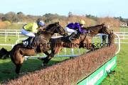 lord-windermere-pml-00115770