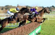 lord-windermere-pml-00115771
