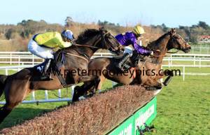 lord-windermere-pml-00115771