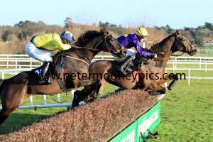 lord-windermere-pml-00115771 lord-windermere-pml-00115771