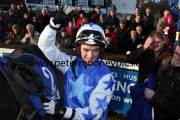 patrick-mullins-pml-00115868