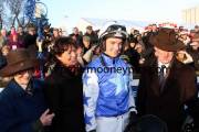 patrick-mullins-pml-00115874