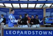 patrick-mullins-pml-00115905