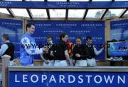 patrick-mullins-pml-00115905