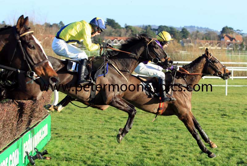 lord-windermere-pml-00115773