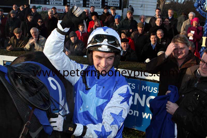 patrick-mullins-pml-00115868