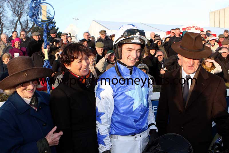 patrick-mullins-pml-00115874