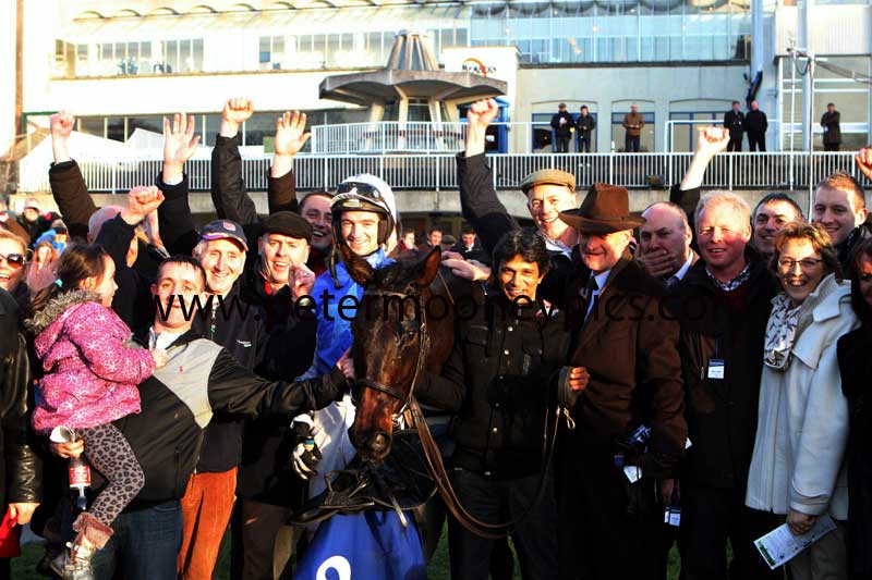 patrick-mullins-pml-00115882