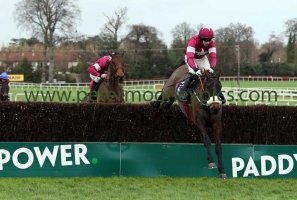 no-more-heroes-291215pml0732