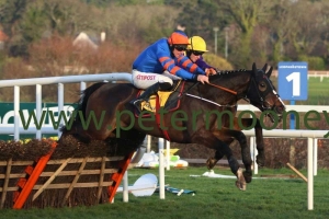 mick-jazz-291217pml0459 mick-jazz-291217pml0459