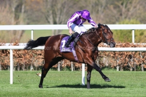 Delacroix 300325PML1480.jpg