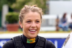 Harrington Kate PML 00121641.JPG