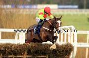 our-conor-pml-00117456