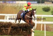 our-conor-pml-00117457
