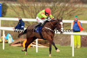 our-conor-pml-00117464 our-conor-pml-00117464