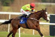 our-conor-pml-00117472