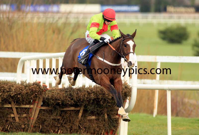 our-conor-pml-00117457
