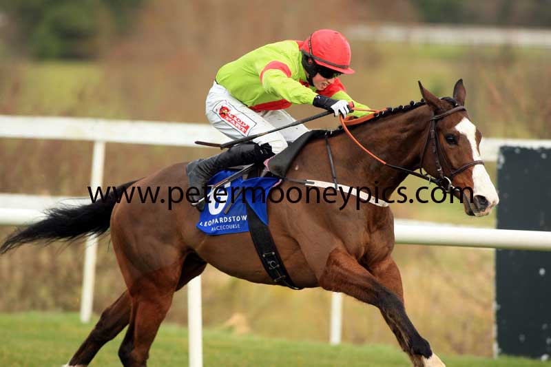 our-conor-pml-00117472