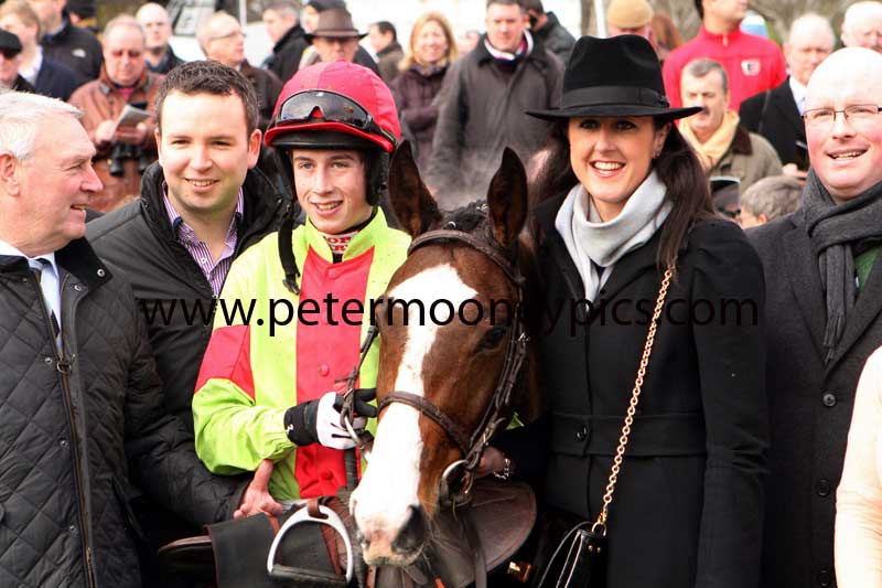 our-conor-pml-00117488