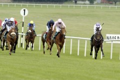 Cuia Ghaire PML 0070177.JPG