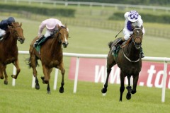 Cuis Ghaire PML 0070178.JPG