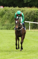 hazarabah-020614pmlo478