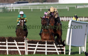 bellshill-030115pml0315