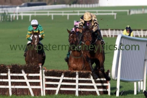 bellshill-030115pml0315 bellshill-030115pml0315