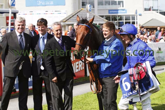 herald-the-dawn-030815pml683