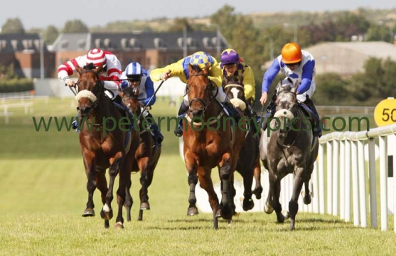 texas-rock-030815pml696