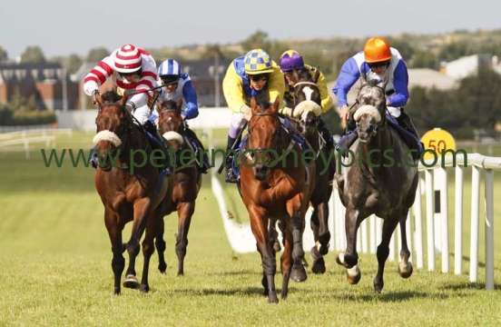 texas-rock-030815pml702