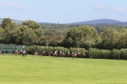Naas 040825PML0