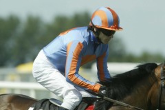 Kieren Fallon PML000321805.jpg