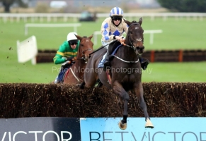 Captain-Guinness-061121PML0597