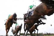 hurdle-pml-00115944