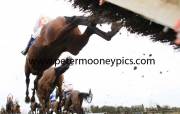 hurdle-pml-00115953