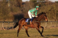 A Fine Young Man PML 00111024.JPG