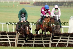 death-duty-080117pml0267