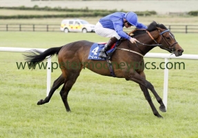 queen-of-sicily-080715pml671