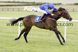 queen-of-sicily-080715pml671 queen-of-sicily-080715pml671