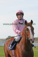 crescent-090714pml0478