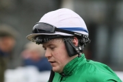 Luke Dempsey 110223PML0884.jpg