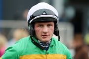 Ricky Doyle 110223PML0828.jpg