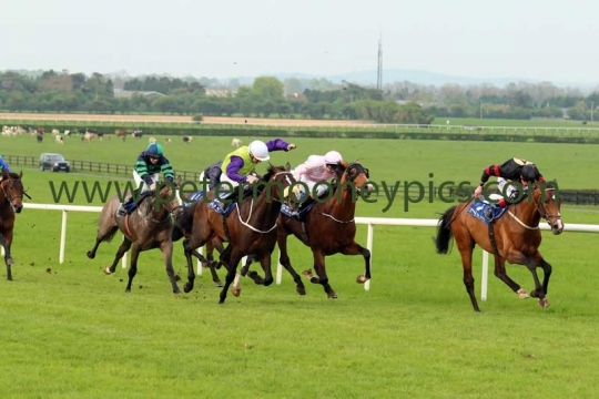 flying-bullet-110516pml439