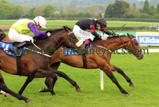 flying-bullet-110516pml454