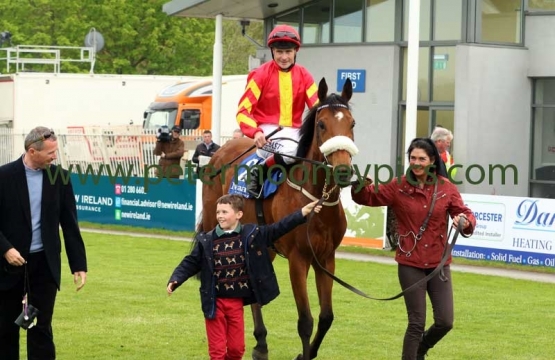zhukova-110516pml409
