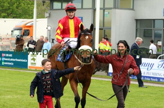 zhukova-110516pml410