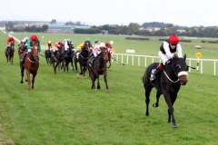 Mad About You PML 0078824.JPG